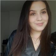 tuteur pour aide scolaire dans la chimie physique et mathématique